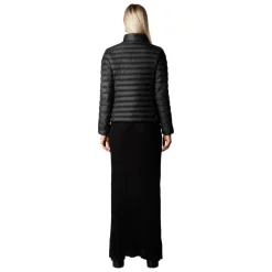 Carly Jacket Dam
