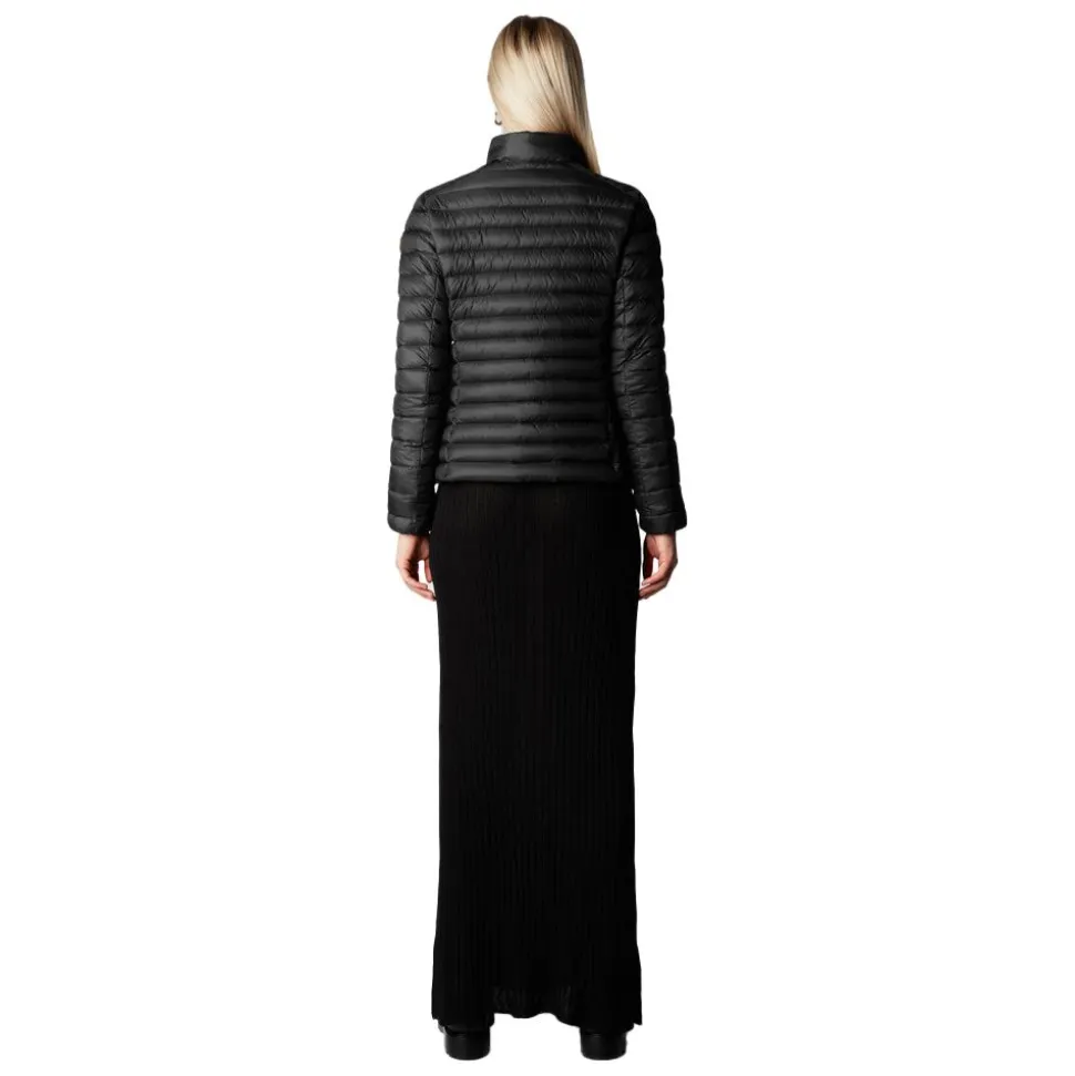 Carly Jacket Dam