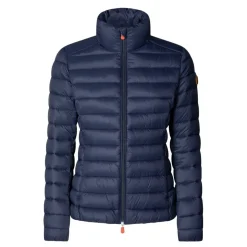 Carly Jacket Dam