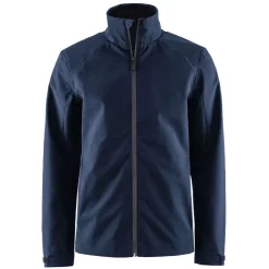 Carmel Jacket Herr