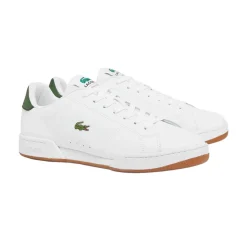 Carnaby Cup 125 3 Sneakers Herr