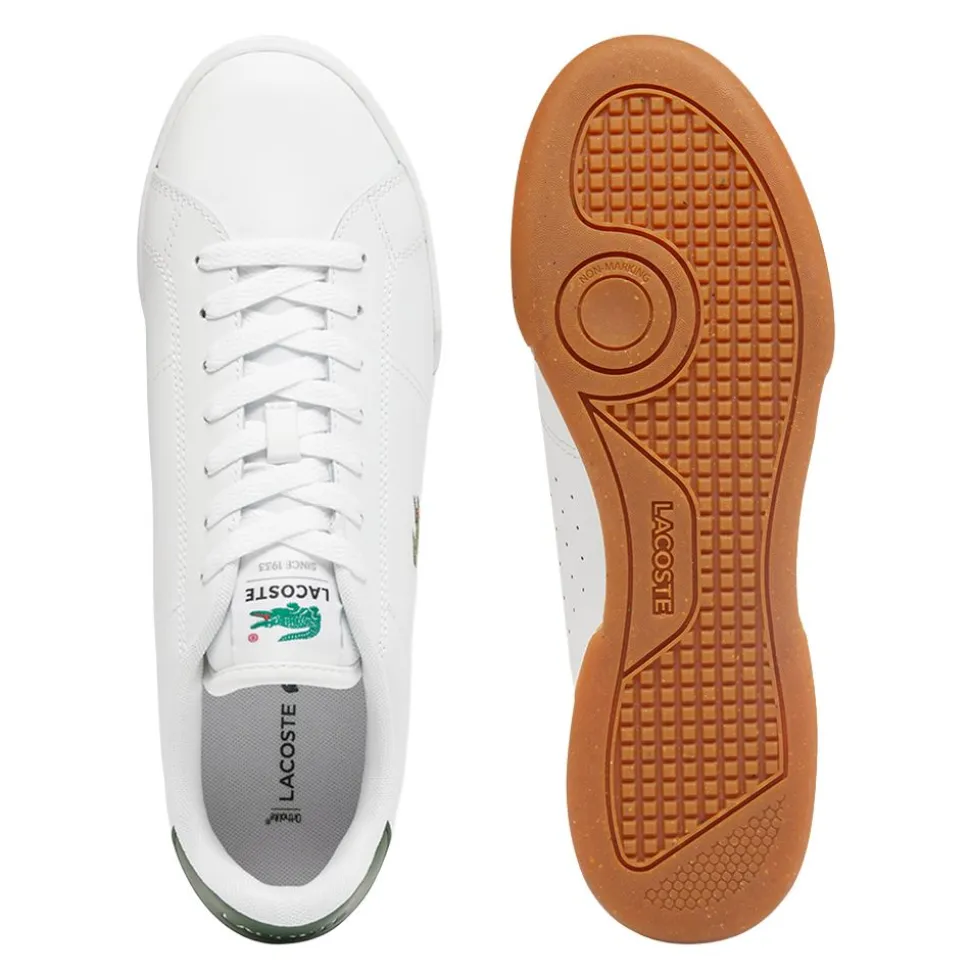 Carnaby Cup 125 3 Sneakers Herr