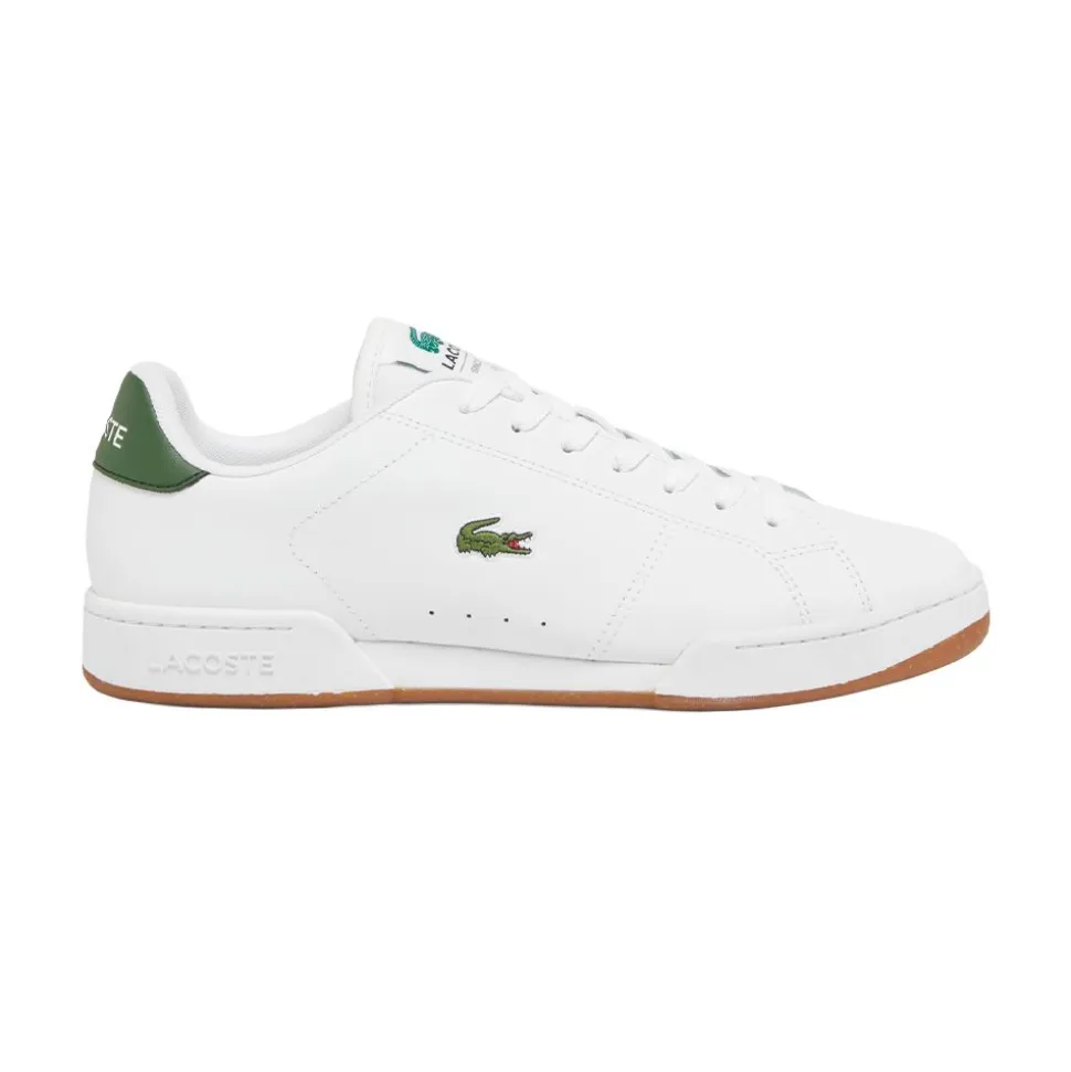 Carnaby Cup 125 3 Sneakers Herr