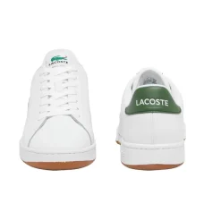 Carnaby Cup 125 3 Sneakers Herr
