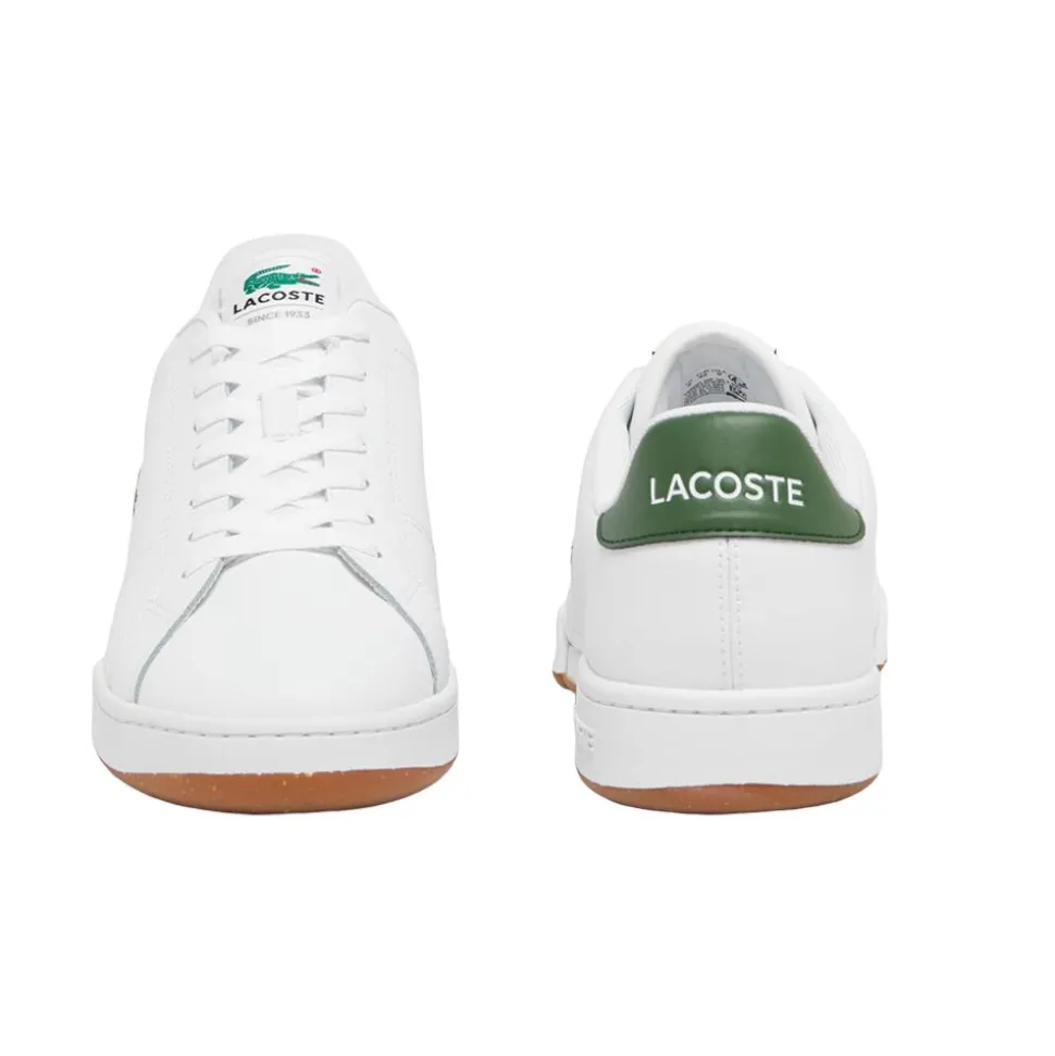 Carnaby Cup 125 3 Sneakers Herr