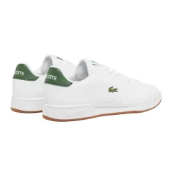 Carnaby Cup 125 3 Sneakers Herr