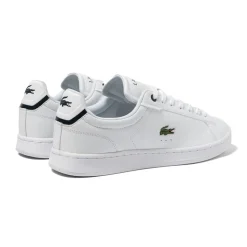 Carnaby PRO BL Leather Tonal Trainers Herr