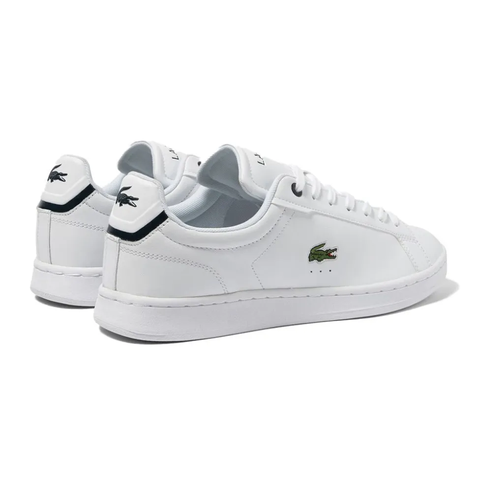 Carnaby PRO BL Leather Tonal Trainers Herr