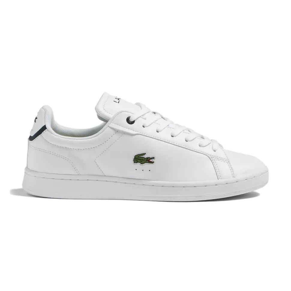 Carnaby PRO BL Leather Tonal Trainers Herr