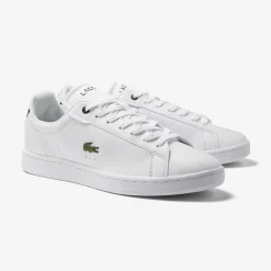Carnaby PRO BL Leather Tonal Trainers Herr