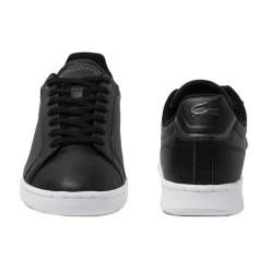 Carnaby PRO BL Leather Tonal Trainers Herr