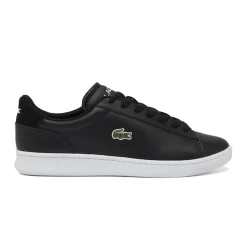 Carnaby Set Leather Sneakers Herr