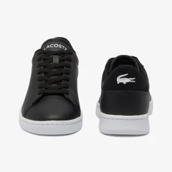 Carnaby Set Leather Sneakers Herr