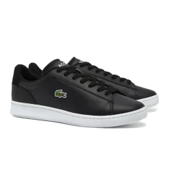 Carnaby Set Leather Sneakers Herr
