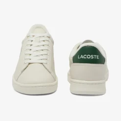 Carnaby Set Sneakers Herr