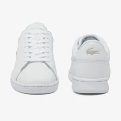 Carnaby Set Sneakers Herr