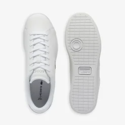 Carnaby Set Sneakers Herr