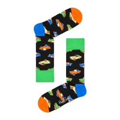 Car Sock