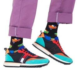 Car Sock