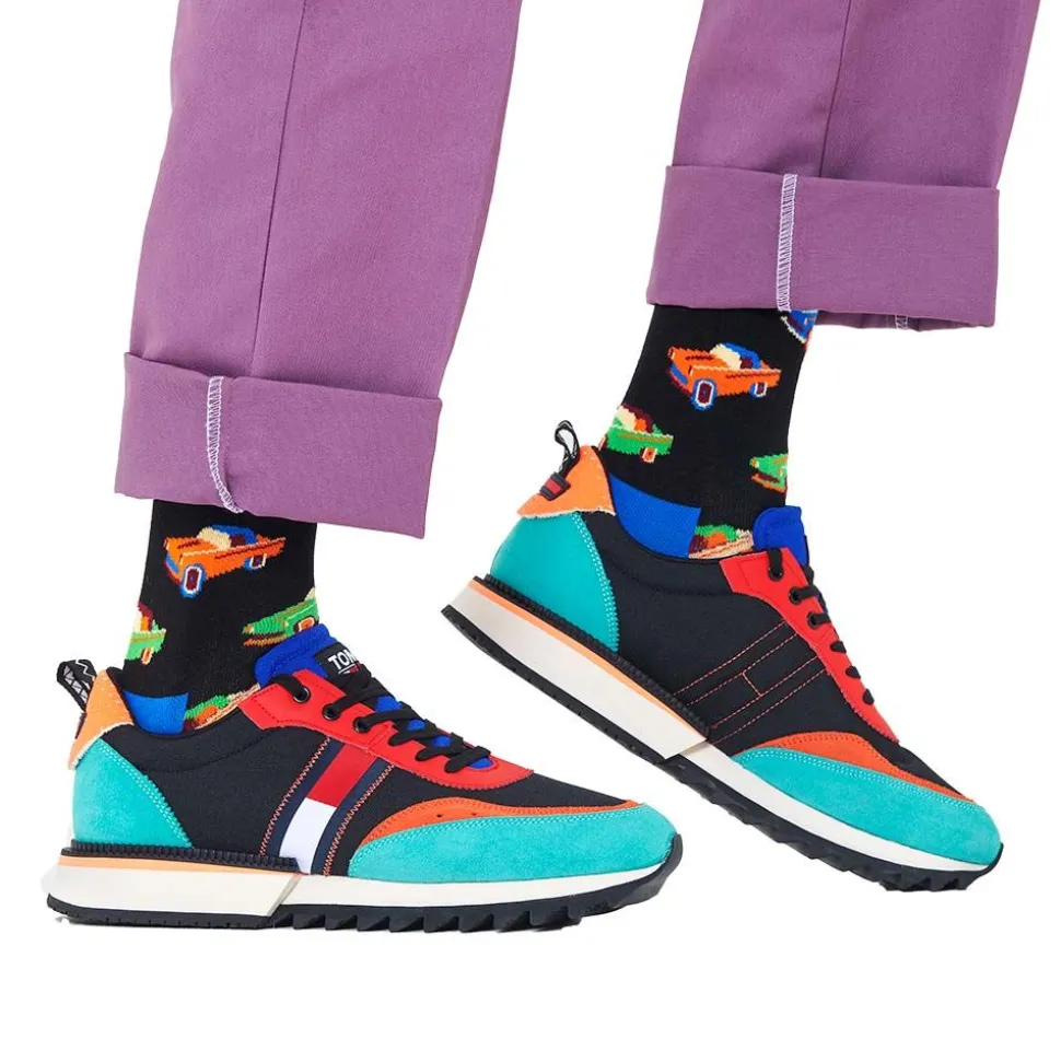 Car Sock