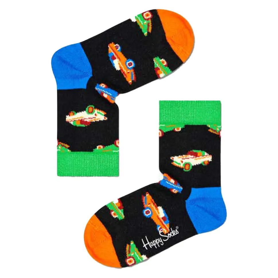 Car Sock Junior