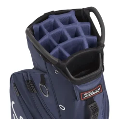Cart 14