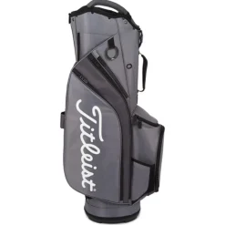 Cart 14 Golfbag