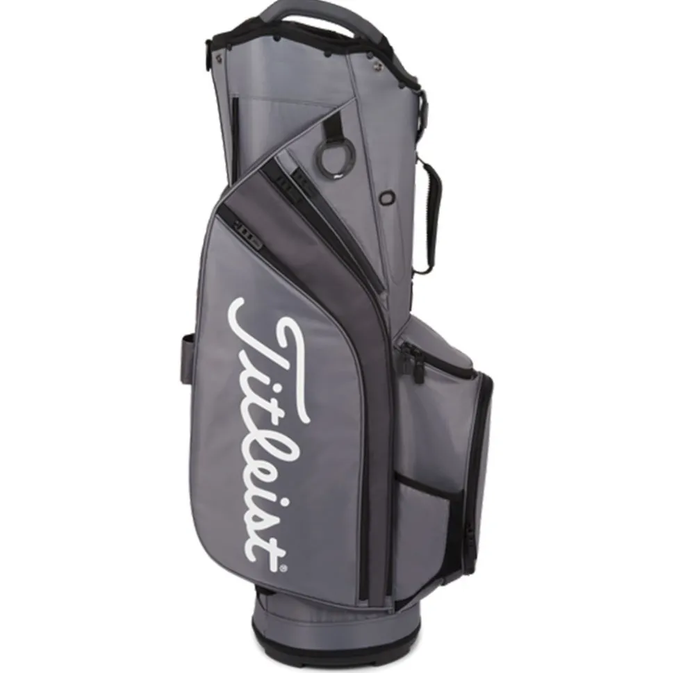 Cart 14 Golfbag