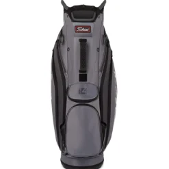 Cart 14 Golfbag