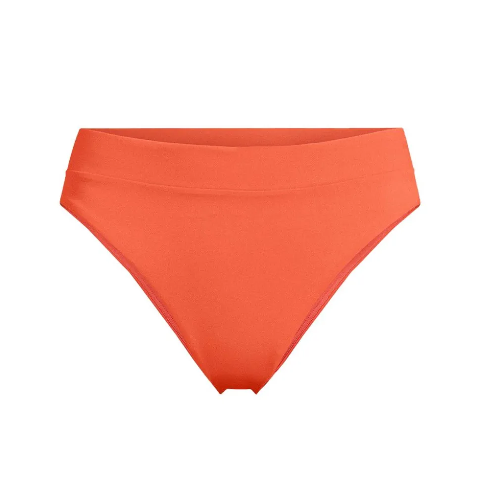 Casall High Waist Bikini Brief Dam
