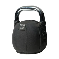 Casall Kettlebell Soft 16kg