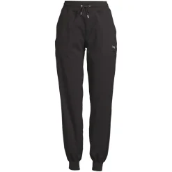 Casall Step Woven Pants Dam