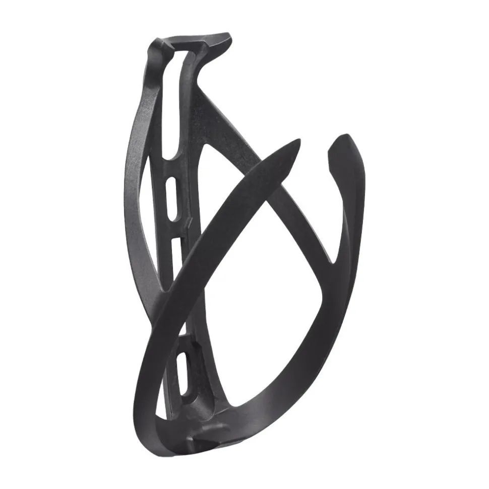 Cascade Cage II