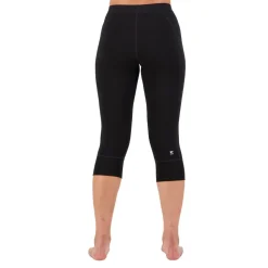 Cascade Merino Flex 200 3/4 Legging Dam
