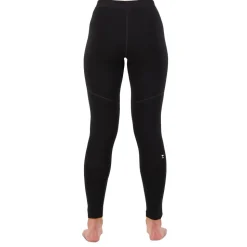 Cascade Merino Flex 200 Legging Dam
