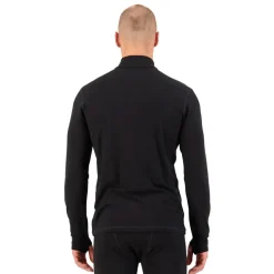 Cascade Merino Flex 200 1/4 Zip Herr