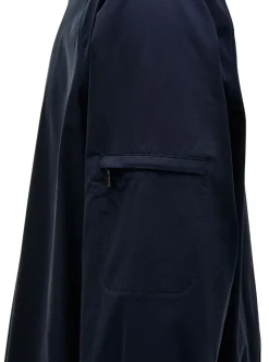 Cassis Shirt Herr