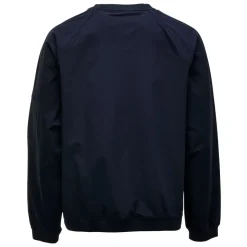 Cassis Shirt Herr