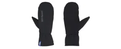 Castor Mitt