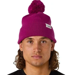 Casual Knit Senior