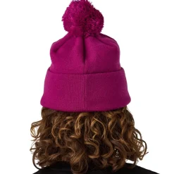 Casual Knit Senior