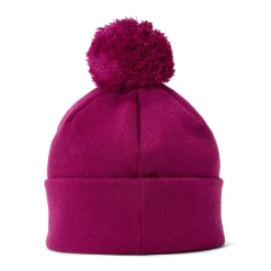 Casual Knit Senior