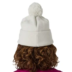 Casual Knit Senior