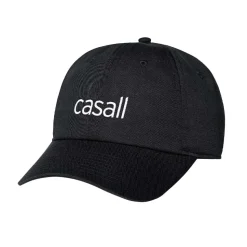 Casual Logo Cap