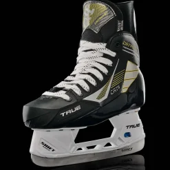 Catalyst 5 Junior