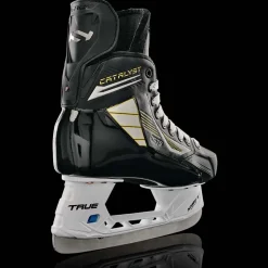 Catalyst 5 Junior