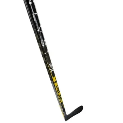 Catalyst PX Intermediate