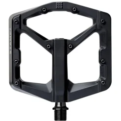CB Pedal Stamp 2 Large