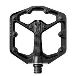 CB Pedal Stamp 7 Small