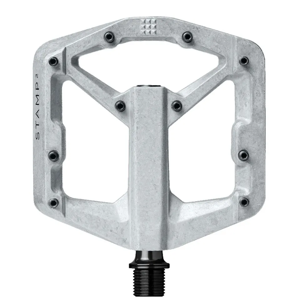CB Pedal Stamp 2 Small